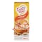 Coffee Mate Liquid Coffee Creamer, Hazelnut, 0.38 oz Mini Cups, 200PK 11001207 - alternate 4